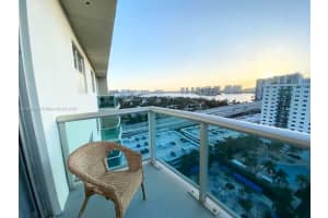 19370 Collins Ave Ph-10 Sunny Isles Beach, FL 33160 - MLS#A11906495