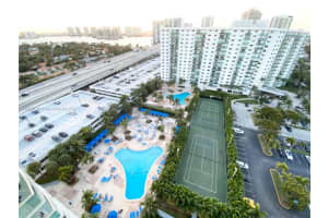 19370 Collins Ave Ph-10 Sunny Isles Beach, FL 33160 - MLS#A11906495