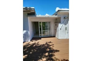 7707 Hawthorne Ave Miami Beach, FL 33141 - MLS#A11906496