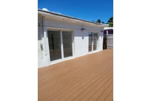 7707 Hawthorne Ave Miami Beach, FL 33141 - MLS#A11906496