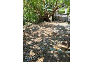 7707 Hawthorne Ave Miami Beach, FL 33141 - MLS#A11906496