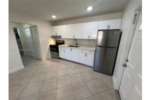 5835 Taylor St 5837 Hollywood, FL 33021 - MLS#A11906497