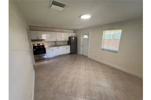 5835 Taylor St 5837 Hollywood, FL 33021 - MLS#A11906497