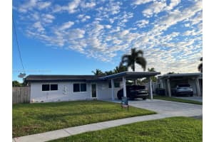 842 Argonaut Isle, Dania Beach, FL 33004, - MLS#A11906498