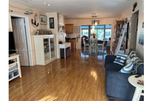 842 Argonaut Isle, Dania Beach, FL 33004, - MLS#A11906498