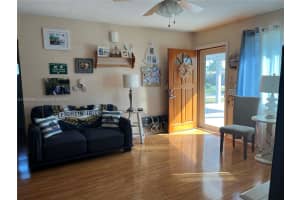 842 Argonaut Isle, Dania Beach, FL 33004, - MLS#A11906498