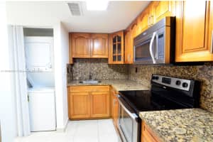 9911 W Okeechobee Rd 1-104 Hialeah Gardens, FL 33016 - MLS#A11906499