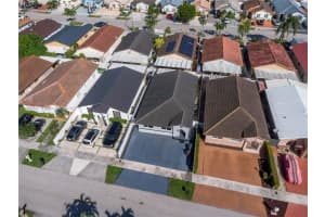 3145 W 71st Pl 3145 Hialeah, FL 33018 - MLS#A11906500