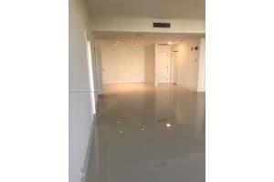 251 Crandon Blvd APT 535, Key Biscayne, FL 33149, - MLS#A11906502