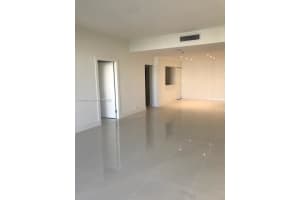 251 Crandon Blvd APT 535, Key Biscayne, FL 33149, - MLS#A11906502