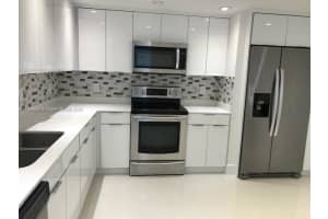 251 Crandon Blvd APT 535, Key Biscayne, FL 33149, - MLS#A11906502