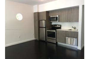 551 Michigan Ave APT 122, Miami Beach, FL 33139, - MLS#A11906506