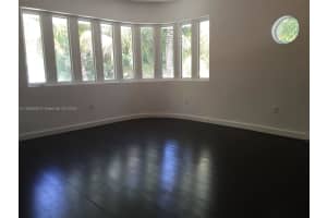 551 Michigan Ave APT 122, Miami Beach, FL 33139, - MLS#A11906506