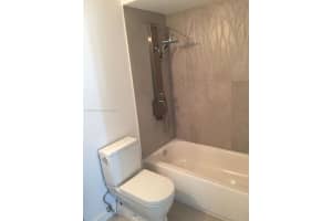 551 Michigan Ave APT 122, Miami Beach, FL 33139, - MLS#A11906506