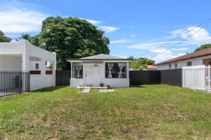 3143 Nw 59th St Miami, FL 33142 - MLS#A11906507