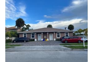 1533 W 26th Ct #1b, West Palm Beach, FL 33404, - MLS#A11906508