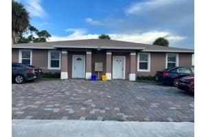 1533 W 26th Ct #1b, West Palm Beach, FL 33404, - MLS#A11906508