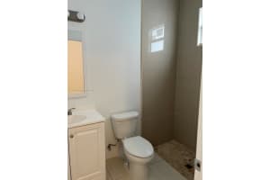 1533 W 26th Ct #1b, West Palm Beach, FL 33404, - MLS#A11906508