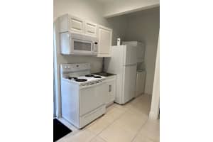 1533 W 26th Ct #1b, West Palm Beach, FL 33404, - MLS#A11906508