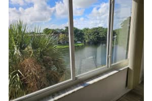 1103 Nw 58th Ter 417, Sunrise