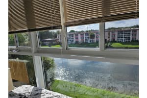 1103 Nw 58th Ter 417 Sunrise, FL 33313 - MLS#A11906509