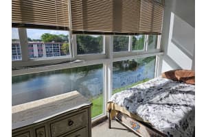 1103 Nw 58th Ter 417 Sunrise, FL 33313 - MLS#A11906509