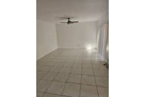 7572 E Courtyard Run E 7572 Boca Raton, FL 33433 - MLS#A11906510