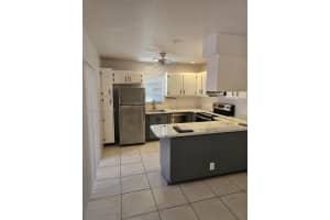 7572 E Courtyard Run E 7572 Boca Raton, FL 33433 - MLS#A11906510