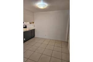 7572 E Courtyard Run E 7572 Boca Raton, FL 33433 - MLS#A11906510