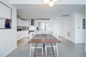 1600 Ne 1st Ave 2708 Miami, FL 33132 - MLS#A11906514