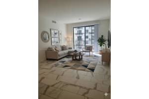 101 E Camino Real 807 Boca Raton, FL 33432 - MLS#A11906517