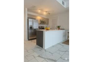 101 E Camino Real 807 Boca Raton, FL 33432 - MLS#A11906517