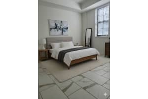 101 E Camino Real 807 Boca Raton, FL 33432 - MLS#A11906517