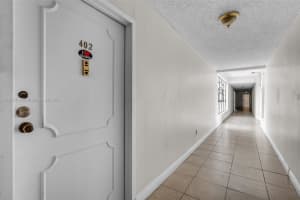 7345 W 4th Ave APT 402, Hialeah, FL 33014, - MLS#A11906519