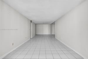 7345 W 4th Ave APT 402, Hialeah, FL 33014, - MLS#A11906519