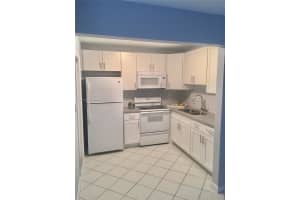 1720 Funston St 104 Hollywood, FL 33020 - MLS#A11906522