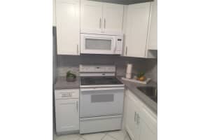 1720 Funston St 104 Hollywood, FL 33020 - MLS#A11906522