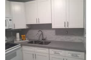 1720 Funston St 104 Hollywood, FL 33020 - MLS#A11906522