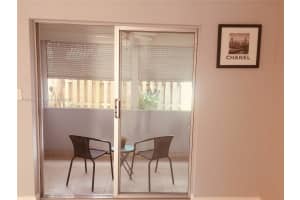 1720 Funston St 104 Hollywood, FL 33020 - MLS#A11906522