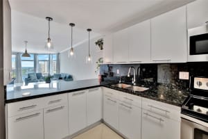 3375 N Country Club Dr APT 1603, Aventura, FL 33180, - MLS#A11906523