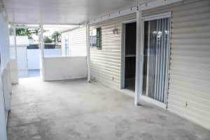 220 Ne 12th Ave Lot 219 Homestead, FL 33030 - MLS#A11906525