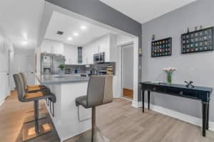 3610 Nw 171st St Miami Gardens, FL 33056 - MLS#A11906527