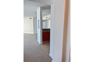 9055 Sw 73rd Ct 907 Miami, FL 33156 - MLS#A11906530