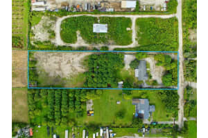 15490 Sw 209th Ave, Miami