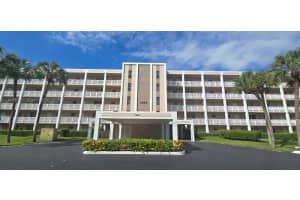 1200 NW 87th Ave APT 513, Coral Springs, FL 33071, - MLS#A11906534