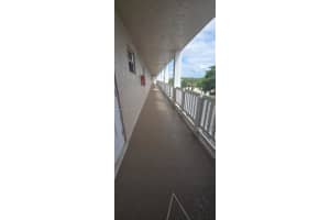 1200 NW 87th Ave APT 513, Coral Springs, FL 33071, - MLS#A11906534