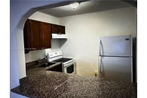 1275 W 35th St 55b Hialeah, FL 33012 - MLS#A11906536