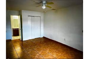 1275 W 35th St 55b Hialeah, FL 33012 - MLS#A11906536