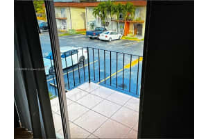 1275 W 35th St 55b Hialeah, FL 33012 - MLS#A11906536