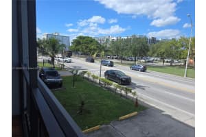 1250 Ne 125th St 205c North Miami, FL 33161 - MLS#A11906543